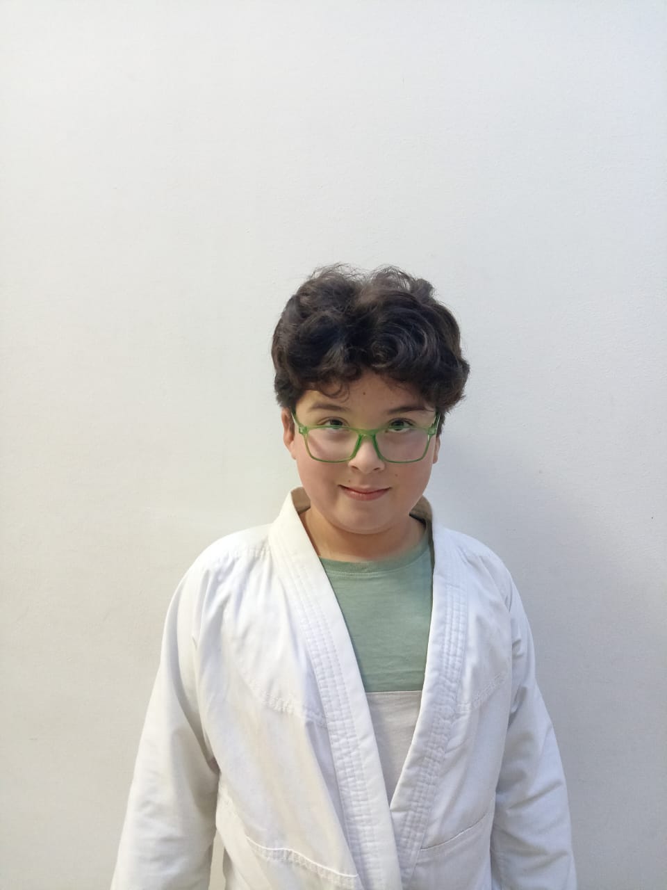 Header Avatar